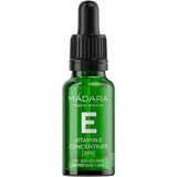 MÁDARA Organic Skincare Custom Actives koncentrat vitamina E