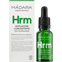 MÁDARA Organic Skincare Custom Actives izoflavonski koncentrat - 17,50 ml