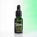 Custom Actives Plant Stem Cell Concentrate - 17,50 мл