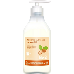 biolù Balsamo Nutriente - 250 ml