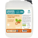 biolù Balsamo Nutriente - 5 L