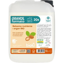 biolù Balsamo Nutriente - 5 L