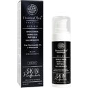 Skin Perfector Bakuchiol Gel-Serum Peptide & Hyaluronsäure, 30 ml