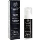 Skin Perfector Bakuchiol Gel-Serum Hi-Tech Vit. C 5% & Arbutin 2%, 30 ml