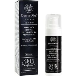 Skin Perfector Bakuchiol Gel-Serum Hi-Tech Vit. C 5% & Arbutin 2%