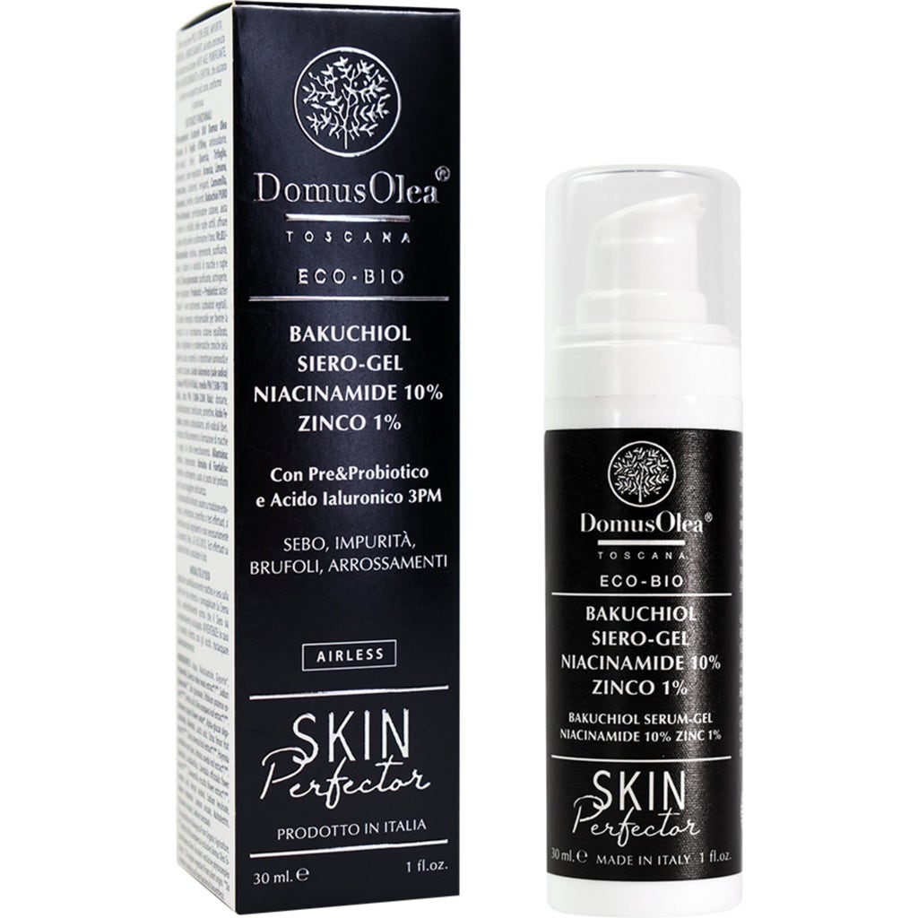 APPROACH X BM Serum 120ml 3本セット APPROACH X BM Serum 120ml 3本セット