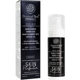 Skin Perfector Bakuchiol Gel-Serum Niacinamide 10% & Zink 1%