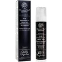 Skin Perfector krema za lice Bakuchiol 1% & Multipeptide - 50 ml