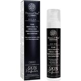 Skin Perfector krema za lice Bakuchiol 1% & Multipeptide