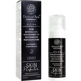Skin Perfector Pure Retinol 0,3% Niacinamide 5% Trattamento Perfezionatore