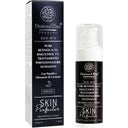 Skin Perfector Pure Retinol 0,3% Bakuchiol 1% Trattamento Perfezionatore Intensivo - 30 ml