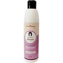 Shampoo #Rivitalizzante con Passiflora, 200 ml