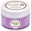 Masque Cheveux Passiflore #Rivitalizzante - 200 ml