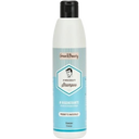 Green & Beauty Millet Man Shampoo #Rigenerante - 250 ml