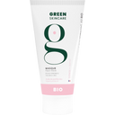 Green Skincare SENSI Face Mask - 50 ml