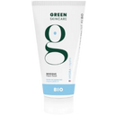 Green Skincare Masque Visage HYDRA - 50 ml