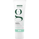 Green Skincare PURETÉ+ Purifying Mask - 50 мл