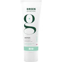 Green Skincare PURETÉ Mask - 50 мл