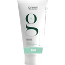 Green Skincare PURETÉ+ Purifying bőrradír - 50 ml
