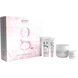 Green Skincare SENSI Gift Box - Limited Edition