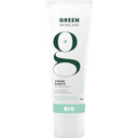 GREEN SKINCARE PURETÉ Cream - 50 ml