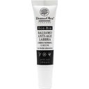 Domus Olea Toscana Balzam za ustnice proti staranju - 10 ml