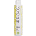 HAIR SHOCK Hydratisierendes 