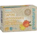 Deodoriserende Zeep, 100 g