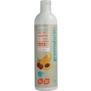 Greenatural 2in1 shampoo ja suihku ACE - 400 ml