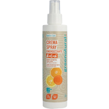 Greenatural Body Cream Spray ACE Mutlivitamine