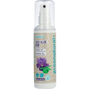 greenatural Hyaluron Deo-Spray - Iris