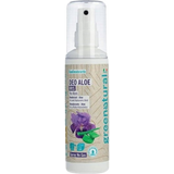 Greenatural Déodorant Spray Hyaluronique