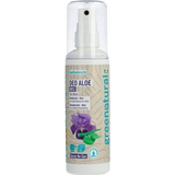 Greenatural Déodorant Spray Hyaluronique