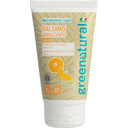 Citrus Fruits Conditioner, 75 ml