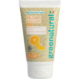 greenatural Balsamo Agrumi
