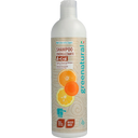 Shampoo ACE, 400 ml