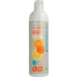 greenatural Bagnodoccia ACE