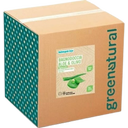 Aloe Vera & Olive Shower Gel, 10 kg