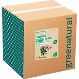 greenatural Sage & Nettle Anti-Dandruff Shampoo