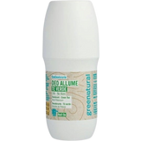 Greenatural Groene Thee Deodorant Spray