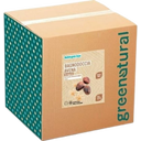 Greenatural Haver & Sheabutter Douchegel - 10 kg