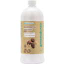 greenatural Bagnodoccia Avena & Burro di Karité - 1 L