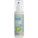 Greenatural Alum deodorant Sea breeze