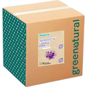 Lavender Shower Gel, 10 kg