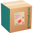 greenatural Cardamom & Ginger Shower Gel - 10 kg