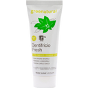 Dentífrico Fresh, 75 ml