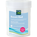 FITNE Health Care Base Bath Salts - 400 g