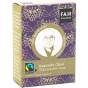 Olive Hair Soap, 80 g