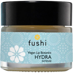 fushi Hydra Intense Lip Balm - 10 ml