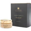 Eterea Cosmesi Naturale Precious Feel of Gold Body Butter - 100 ml